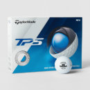Search for taylormade golf balls Logo