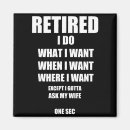 Search for i do magnets Quotes