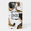 Search for marble print iphone cases Abstract