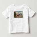 Search for queen victoria tshirts Park