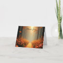 Search for warm colours cards Couple