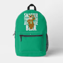 Search for scene laptop bags Nostalgic cartoon