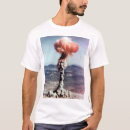 Search for atomic bomb Travel