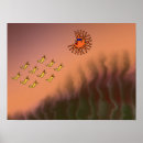 Search for weird cartoon posters Humour