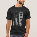 Search for going other Vintage