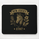 Search for s greetings mouse mats New yearâ