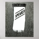 Search for suffragettes posters Movement