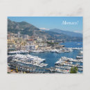 Search for nice horizontal postcards Mediterranean