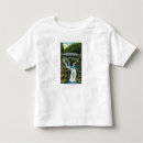 Search for falle toddler tshirts Rock