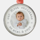 Search for mimi christmas tree decorations Grandparents