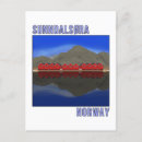Search for fjord postcards Norge