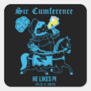 Search for math pie stickers Funny