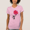 Search for boston terrier clothing Animals