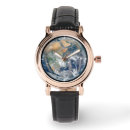 Search for world map watches Africa