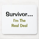 Search for statement mouse mats Saying