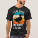 Search for ducks clothing Movie