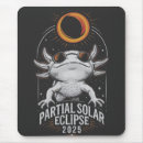 Search for partial mouse mats Astronomy