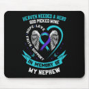 Search for psychology mouse mats Happiness