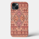 Search for neon orange iphone cases Vibrant