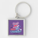 Search for abbie key rings Kids