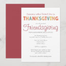 Search for funny humour thanksgiving invitations Modern