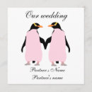 Search for gay marriage wedding invitations Lesbian