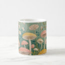 Search for enchanting mugs For kids