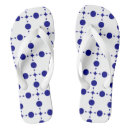 Search for blues shoes Geometric pattern