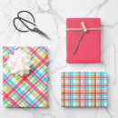 Search for chartreuse wrapping paper Pink