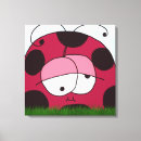 Search for chubby art Cartoon