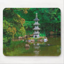 Search for cas computer accessories Garden