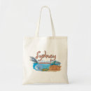 Search for asia bags Europe