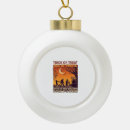 Search for grim reaper christmas tree decorations Halloweencostumes