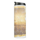 Search for risen mugs Home