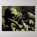 Search for voodoo posters Gothic