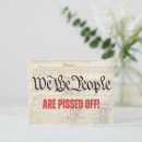 Search for constitution horizontal postcards We the people