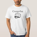 Search for craigslist Funny