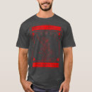 Search for mag tshirts Wings