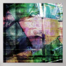 Search for case posters Texture