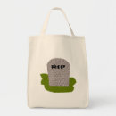 Search for rip bags Halloween