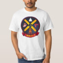 Search for navy squadron tshirts Military