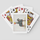 Search for plating playing cards Armour