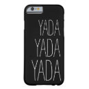 Search for iphone 6 cases trendy