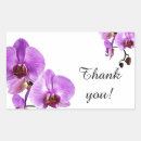 Search for phalaenopsis stickers Floral