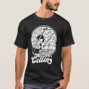 Search for cello gifts Cellin