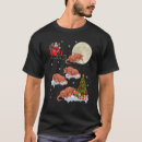 Search for armadillo christmas tshirts Xmas