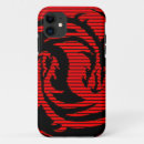 Search for yang phone cases Chinese dragon