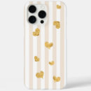 Search for tan stripes iphone cases Beige