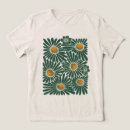 Search for emerald tshirts Modern