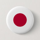 Search for nippon badges Japan
